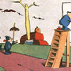 Illustration for article titled Seth on classic cartoonists and illustrators